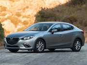 2014 mazda mazda3 hero b 180 001