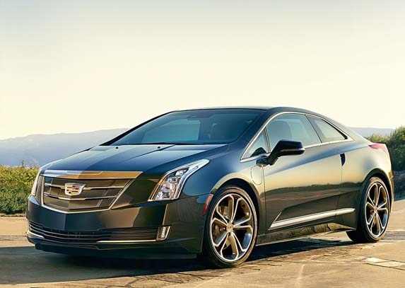 2016-cadillac-elr-front-static2-600-001.