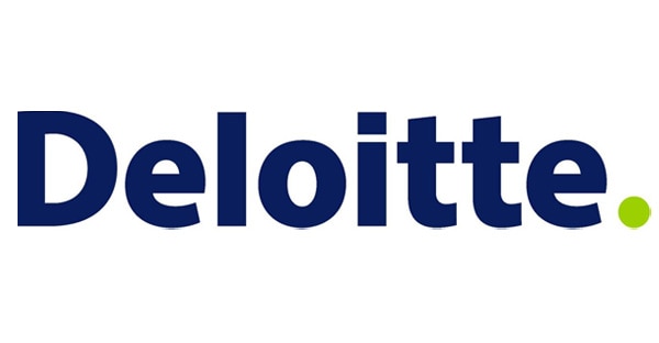 Deloitte research study finds Gen Y buyers strongly favor hybrids