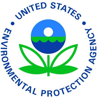 Feds finalize 2025 mileage regs mandating 54.5-mpg CAFE average