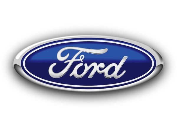 Ford productivity study #9