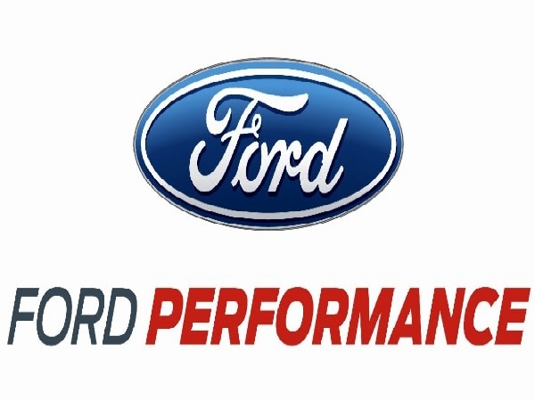 Ford performance books #10