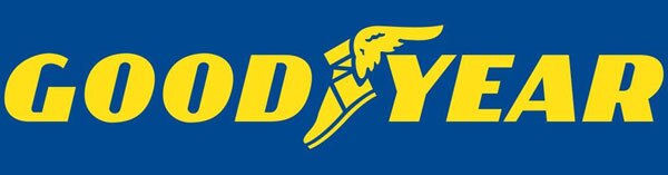 Goodyear experimenting with soybean oil