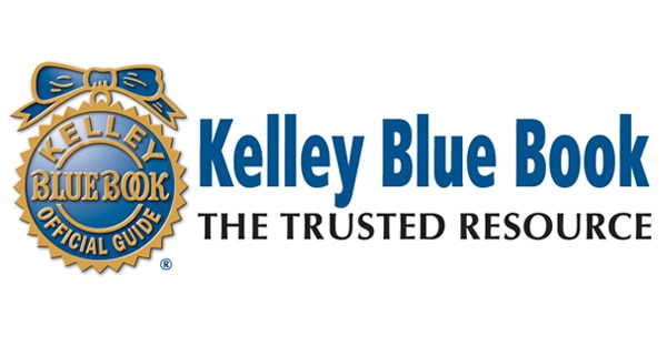 Kellly Blue Book 45