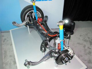 mazda suspension skyactiv rear kbb powertrain tech