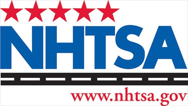 NHTSA proposes automaker guidelines to limit distracted driving