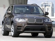 2011 Best Resale Value Awards