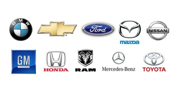 Automakers continue ramping up Hurricane Sandy relief efforts - Kelley ...