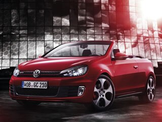 Top 10 from the 2012 Geneva Auto Show #1