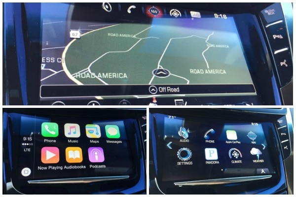 Android Auto: How It Works and Why You Need It - Kelley Blue Book