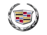 Cadillac