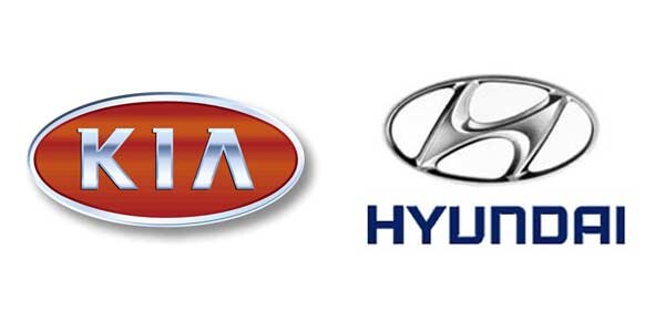 Hyundai kia 49595 1h010