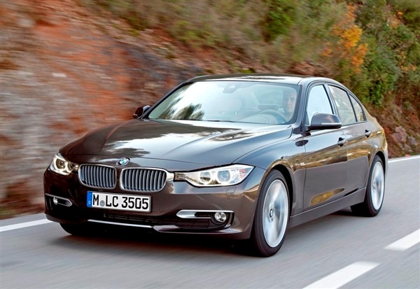 2014 bmw 328d sedan and wagon previewed for new york kelley blue book 2014 bmw 328d sedan and wagon previewed