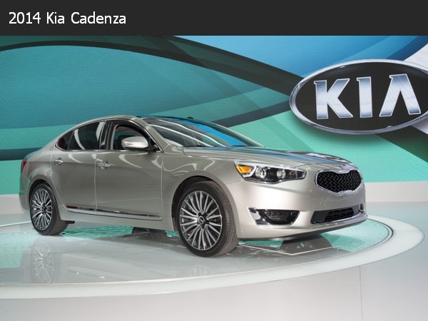 2014 kia cadenza   withtitle 600 001