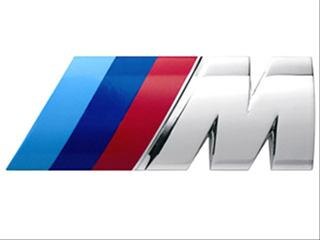 BMW M Performance Automobiles line to debut at Geneva Auto Show ...