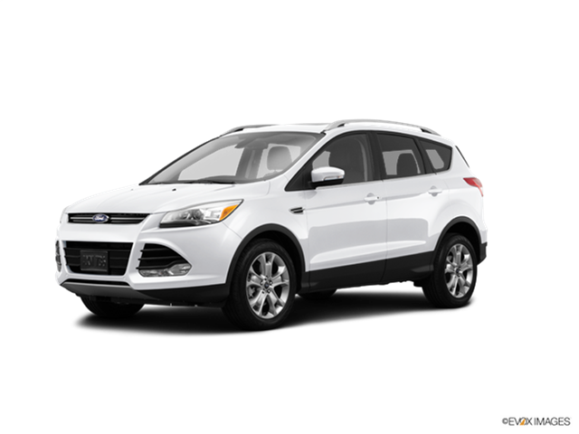 2014-ford-escape-front_8897_032_640x480_ug.png