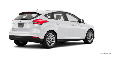 Ford focus incentives and rebates #9