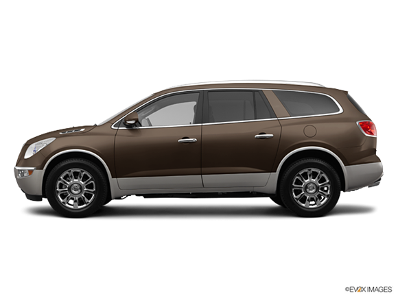 Cadillac Suv Omaha | 2018, 2019, 2020 Ford Cars Cadillac Suv Omaha | 2018, 2019, 2020 Ford Cars