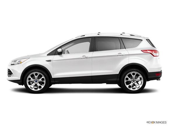 Ford x plan pricing 2013 escape #9