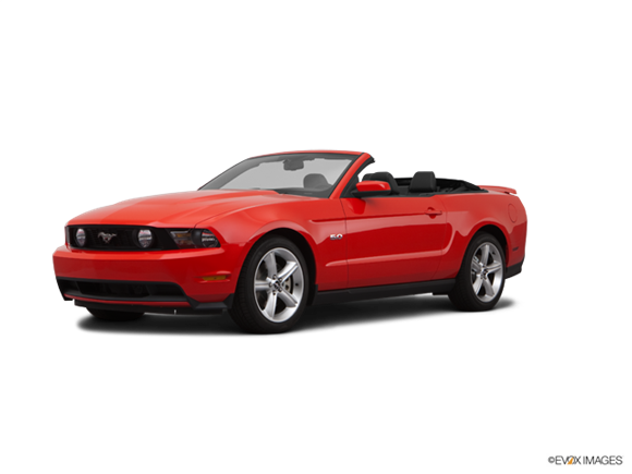 Ford mustang quotes and sayings #2