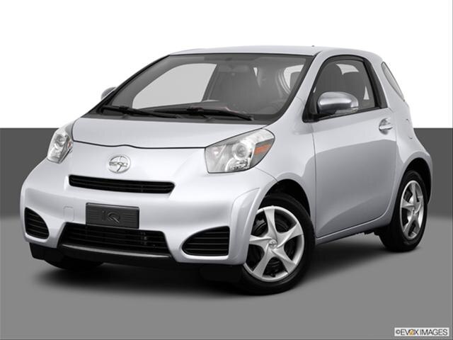 Help Me Pick The Cutest Hatchback (vehicles, SUV, engines, Chevy ...