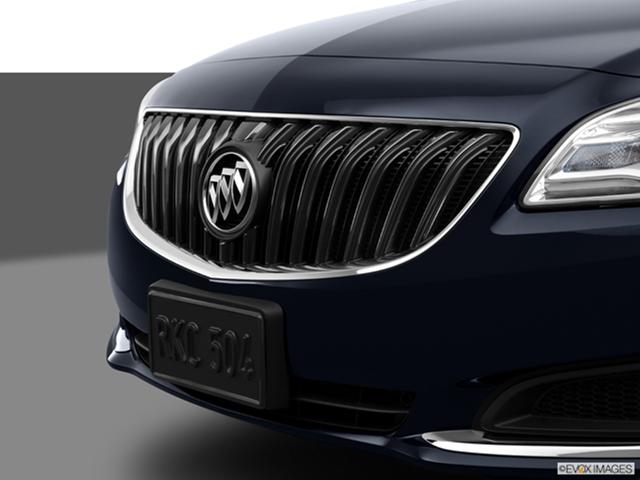 T-tops, A Discussion | Turbo Buick Forum | Buick Grand National | T-Type | Turbo T