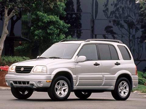 2002-suzuki-grand%20vitara-frontside_szgvt021.jpg