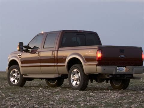 1999 Ford f550 blue book value #5