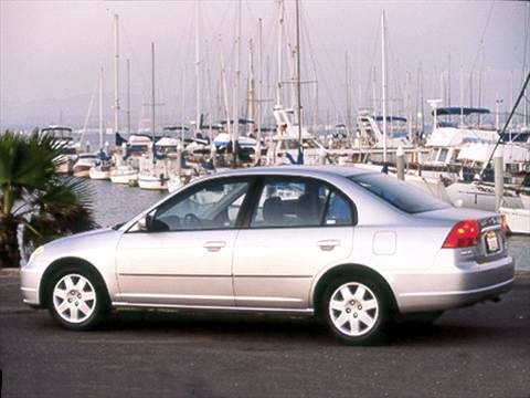 2001 Honda Civic Ex Sedan 4d Pictures And Videos Kelley Blue Book 2001 Honda Civic Ex Sedan 4d Pictures And Videos Kelley Blue Book